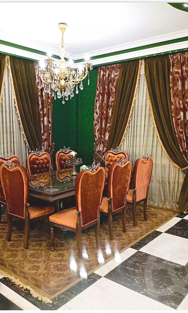 https://aqarmap.com.eg/ar/listing/7093668-for-sale-cairo-al-oubour-el-hay-el-sabaa-youssef-sabri-st