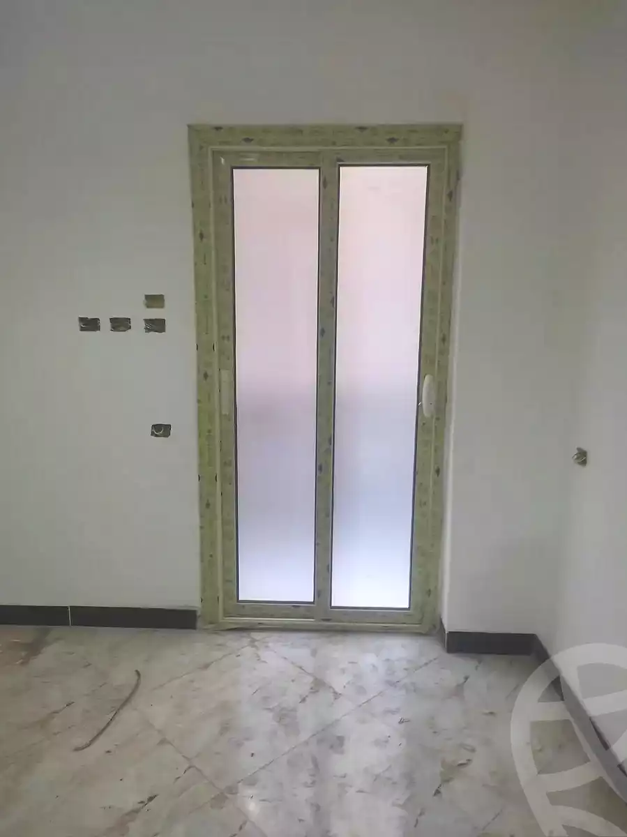 https://aqarmap.com.eg/en/listing/7097073-for-sale-cairo-shoubra-lkhzndr-mohammed-youssef-st
