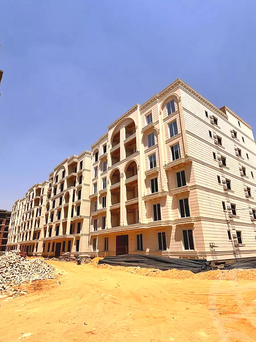 https://aqarmap.com.eg/ar/listing/7097059-for-sale-cairo-6th-of-october-hadaeq-october-compounds-green-city-compound-qebaa