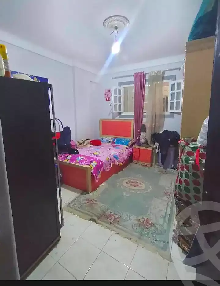 https://aqarmap.com.eg/ar/listing/7097081-for-sale-alexandria-lsywf-el-falki-street-16-el-eslah
