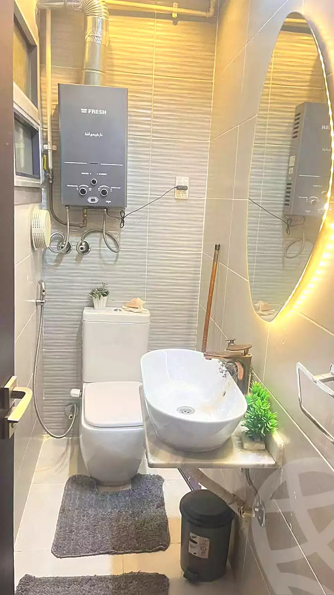 https://aqarmap.com.eg/ar/listing/7097080-for-sale-cairo-ain-shams-jsr-lswys-tqsym-mr-bn-lkhtb