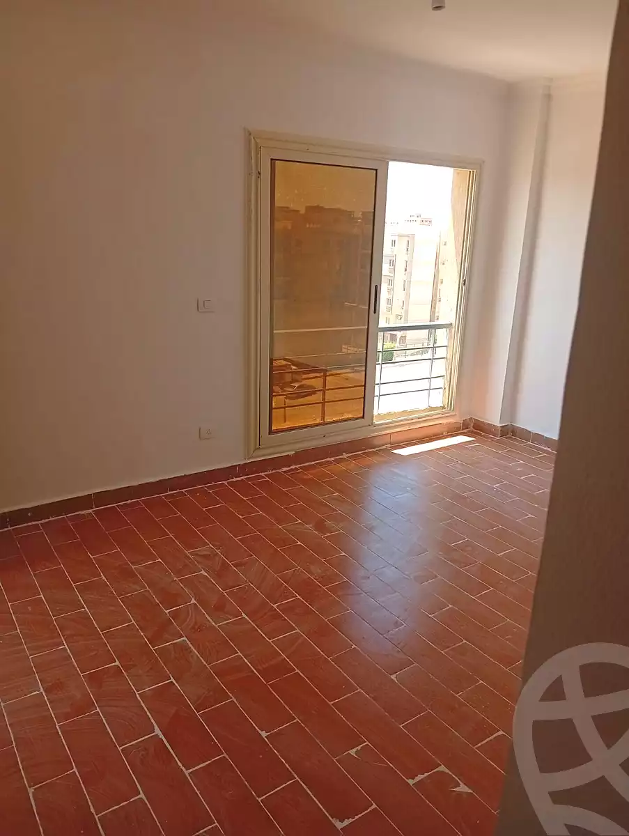 https://aqarmap.com.eg/en/listing/7014283-for-sale-cairo-new-cairo-dar-misr-dar-misr-el-andalous