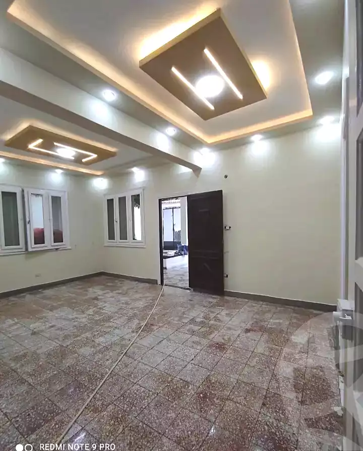 https://aqarmap.com.eg/en/listing/7097093-for-sale-alexandria-al-agamy-lbytsh-el-hanafeya-st