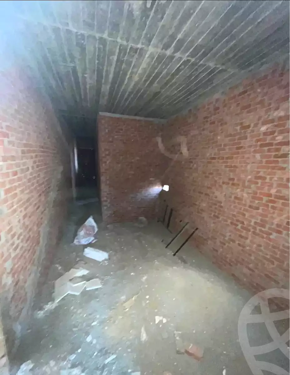 https://aqarmap.com.eg/ar/listing/7097106-for-sale-cairo-shoubra-el-sahel-emtedad-ahmed-helmy-st