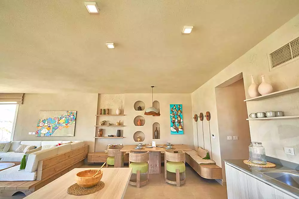 https://aqarmap.com.eg/ar/listing/7097048-for-sale-north-coast-resorts-beit-el-bahr-el-abd-resort
