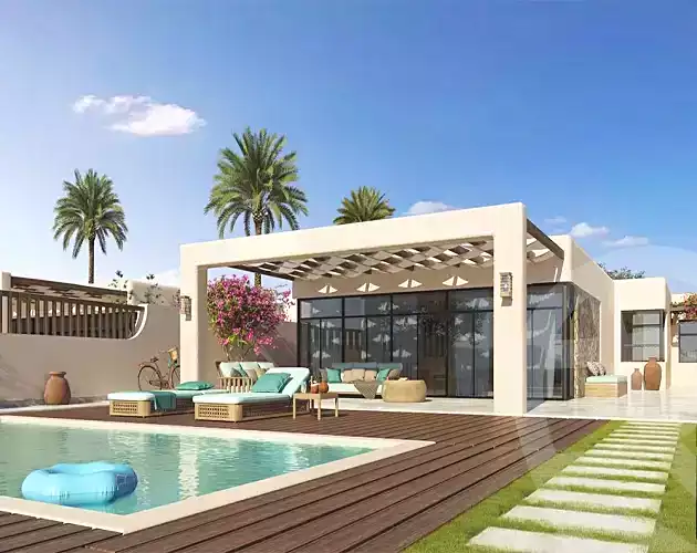 https://aqarmap.com.eg/ar/listing/7097048-for-sale-north-coast-resorts-beit-el-bahr-el-abd-resort