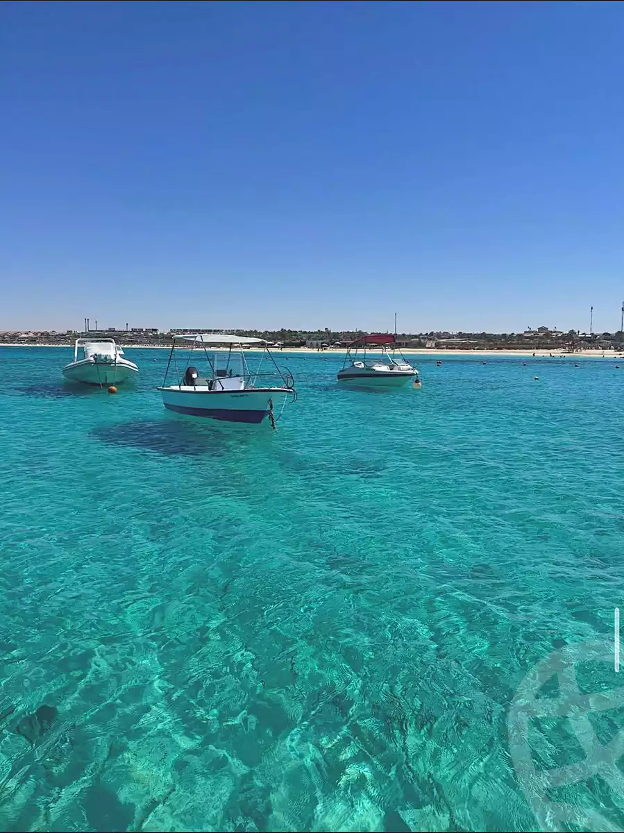 https://aqarmap.com.eg/ar/listing/7097048-for-sale-north-coast-resorts-beit-el-bahr-el-abd-resort