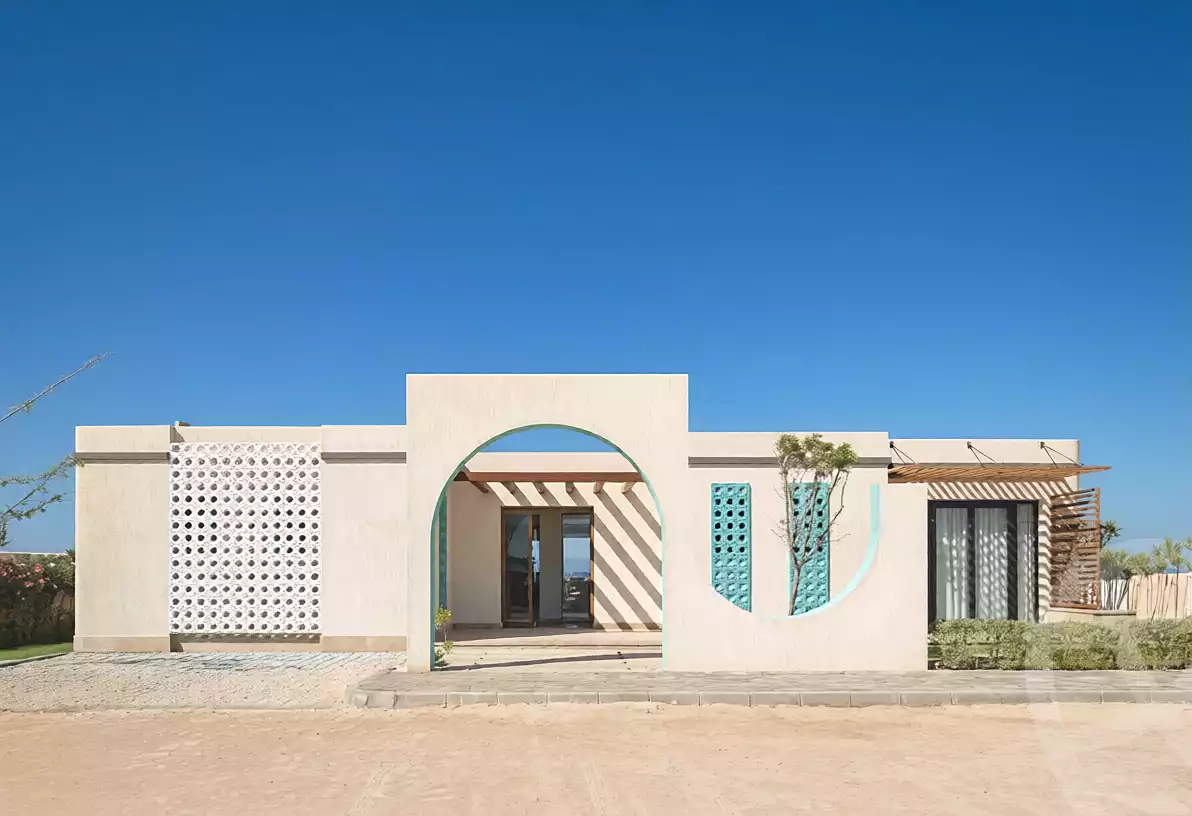 https://aqarmap.com.eg/ar/listing/7097048-for-sale-north-coast-resorts-beit-el-bahr-el-abd-resort