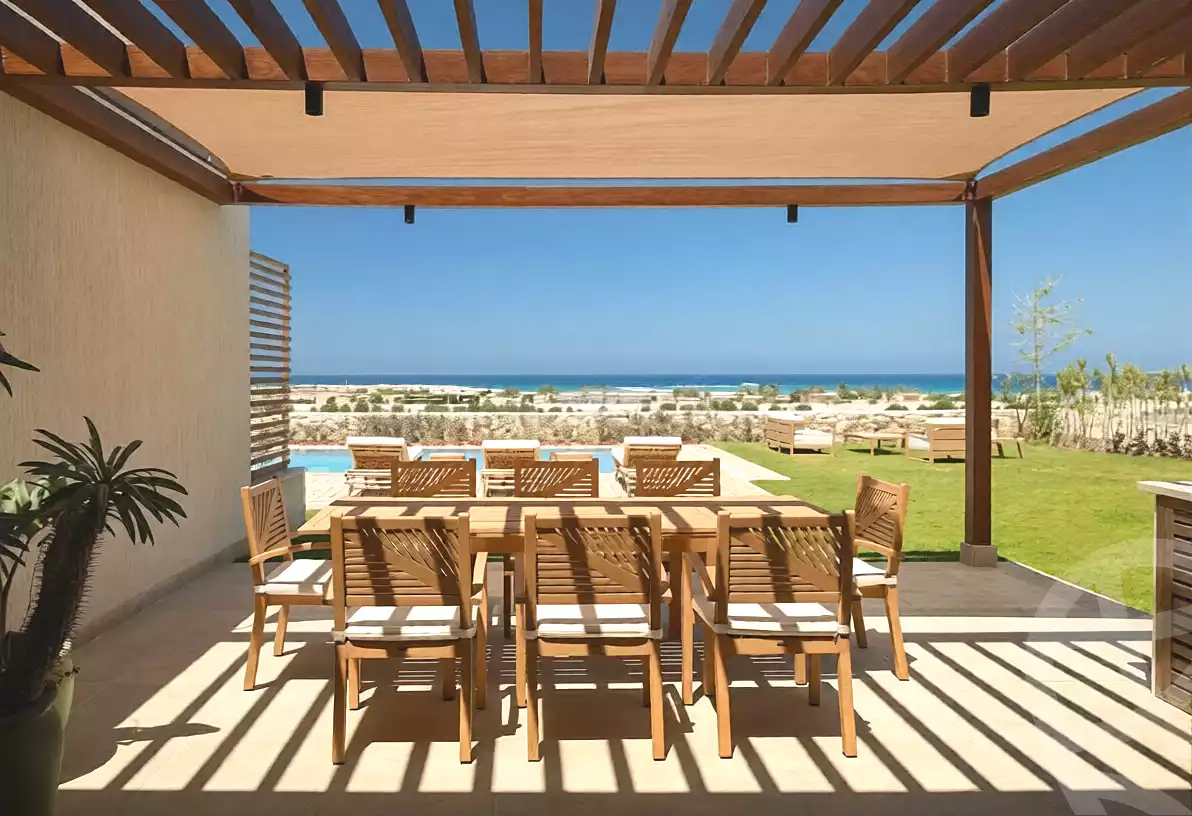 https://aqarmap.com.eg/ar/listing/7097048-for-sale-north-coast-resorts-beit-el-bahr-el-abd-resort