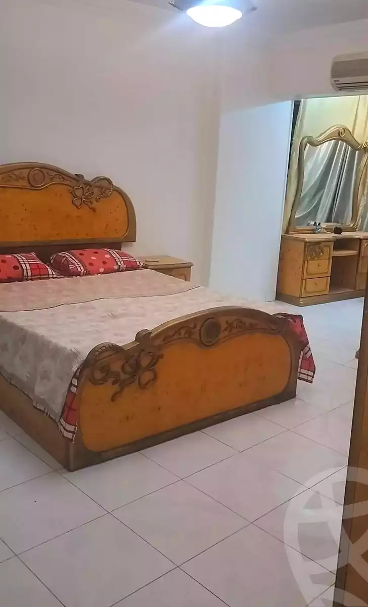 https://aqarmap.com.eg/ar/listing/7097119-for-rent-cairo-el-haram-el-maryotya