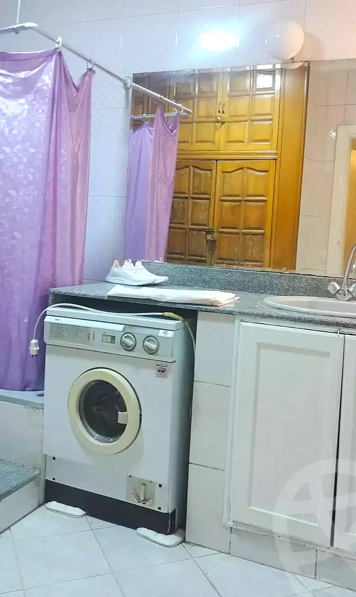 https://aqarmap.com.eg/ar/listing/7097119-for-rent-cairo-el-haram-el-maryotya