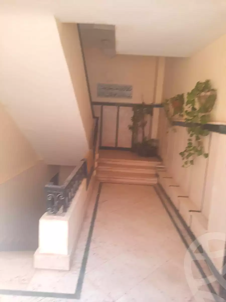 https://aqarmap.com.eg/ar/listing/7097121-for-sale-cairo-6th-of-october-el-ahyaa-neighborhood-2nd-street-2