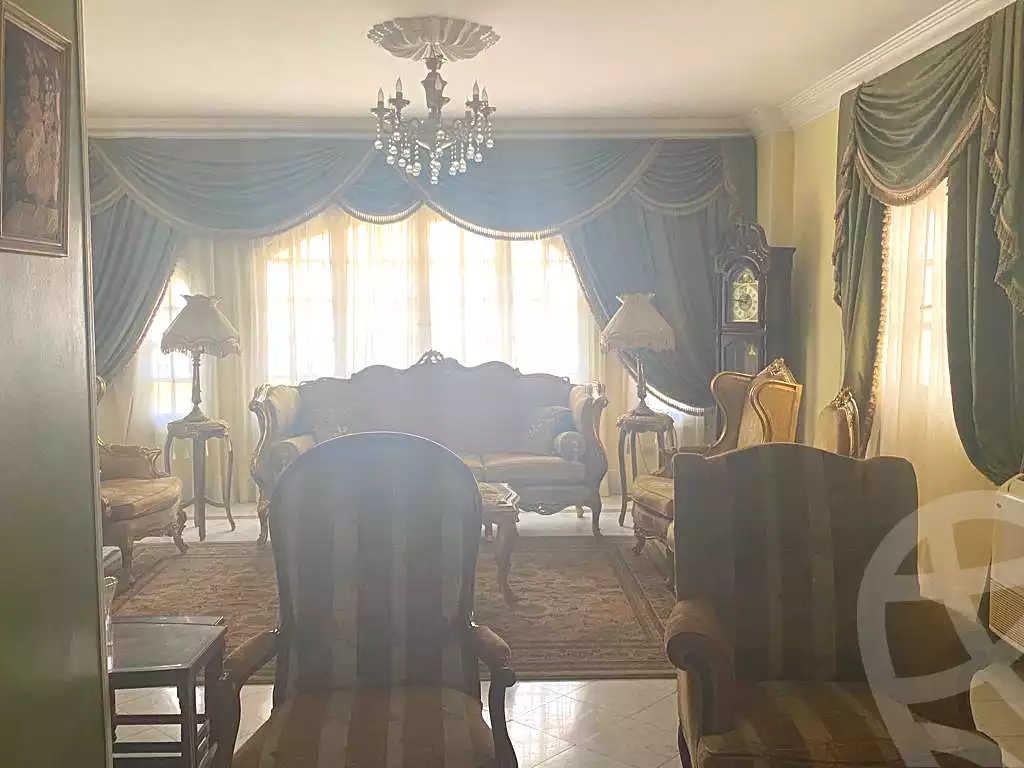 https://aqarmap.com.eg/ar/listing/7097121-for-sale-cairo-6th-of-october-el-ahyaa-neighborhood-2nd-street-2