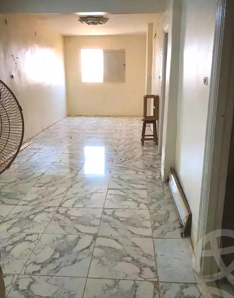 https://aqarmap.com.eg/en/listing/7097130-for-sale-cairo-el-zawiya-el-hamra