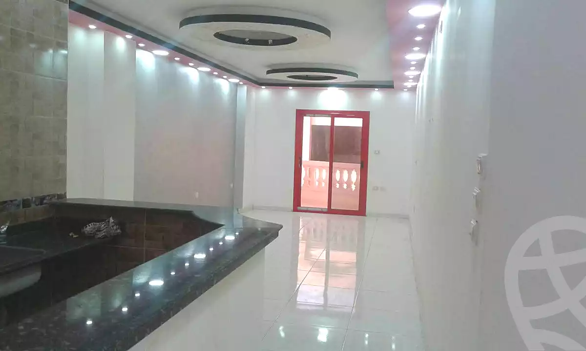 https://aqarmap.com.eg/ar/listing/7097139-for-rent-cairo-faisal-el-lebeny