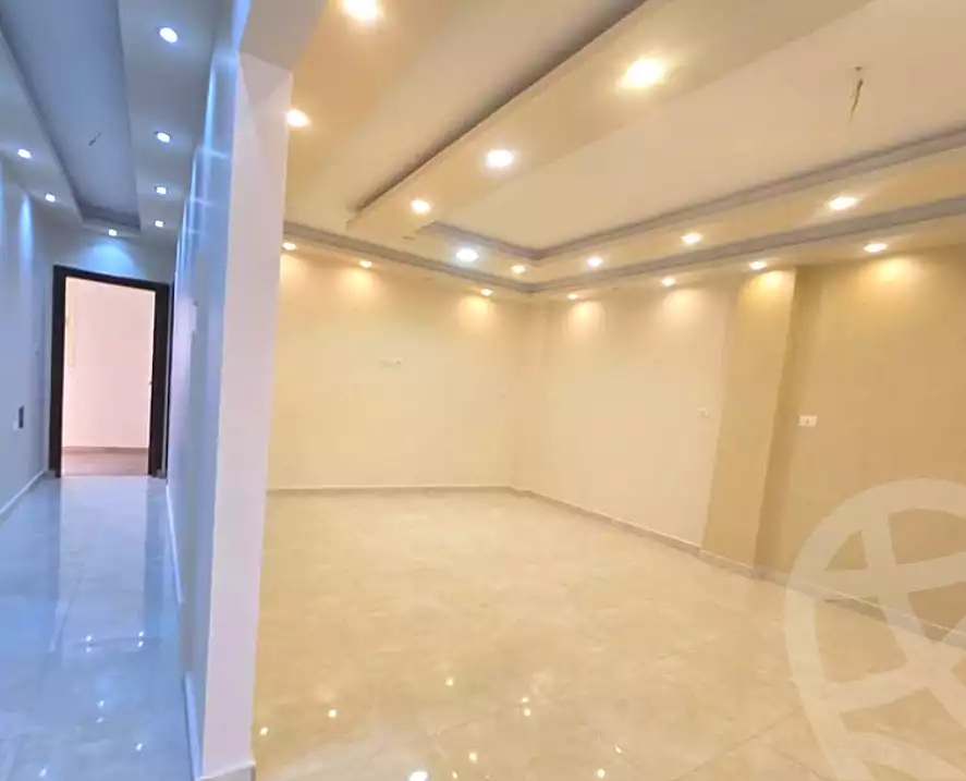https://aqarmap.com.eg/ar/listing/7097099-for-sale-cairo-el-haram-el-lebeny