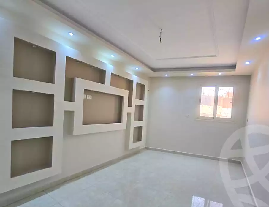 https://aqarmap.com.eg/ar/listing/7097099-for-sale-cairo-el-haram-el-lebeny