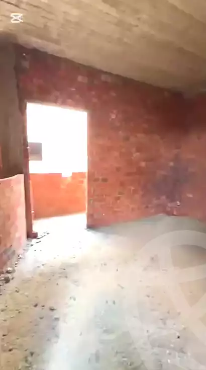 https://aqarmap.com.eg/ar/listing/7097154-for-sale-cairo-badr-city-hai-el-safwa-second-neighborhood-second-neighborhood