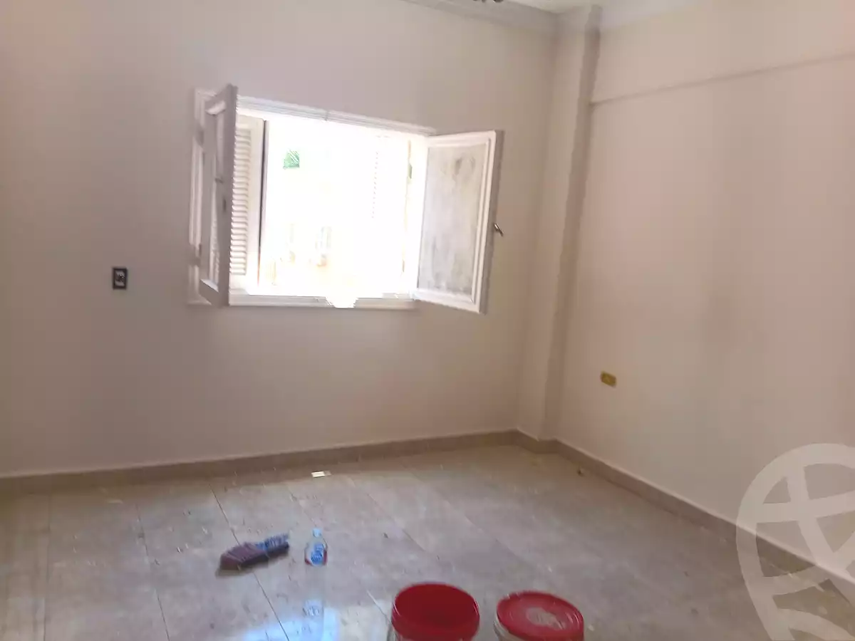 https://aqarmap.com.eg/en/listing/7097152-for-rent-cairo-new-cairo-el-banafsg-el-banafsag-12