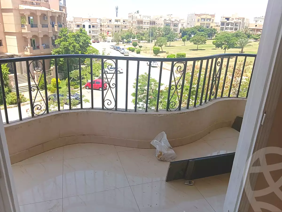 https://aqarmap.com.eg/en/listing/7097152-for-rent-cairo-new-cairo-el-banafsg-el-banafsag-12