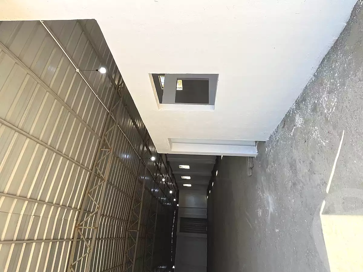 https://aqarmap.com.eg/en/listing/7097159-for-rent-cairo-kirdasah-abou-rawash