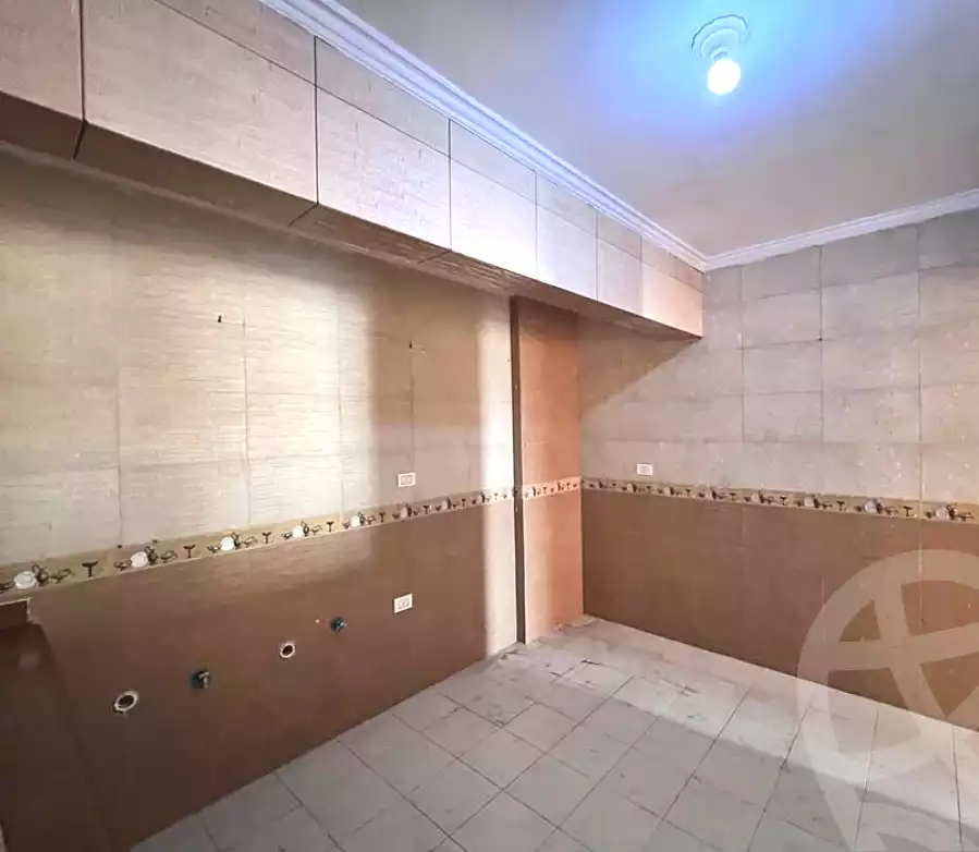 https://aqarmap.com.eg/en/listing/7097169-for-sale-alexandria-moharram-bey-el-gehaz-el-markazy-compound