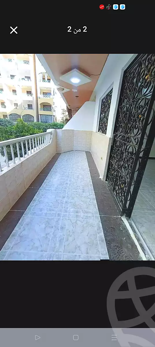 https://aqarmap.com.eg/ar/listing/7097178-for-sale-alexandria-al-agamy-shataa-el-nakheel