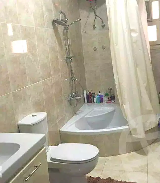 https://aqarmap.com.eg/ar/listing/7097076-for-sale-cairo-new-cairo-south-investors-zizinia-st