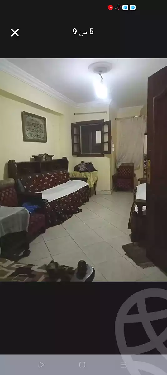https://aqarmap.com.eg/ar/listing/7097187-for-sale-alexandria-sydy-bshr-sydy-bshr-bhry-khalil-hamada-st