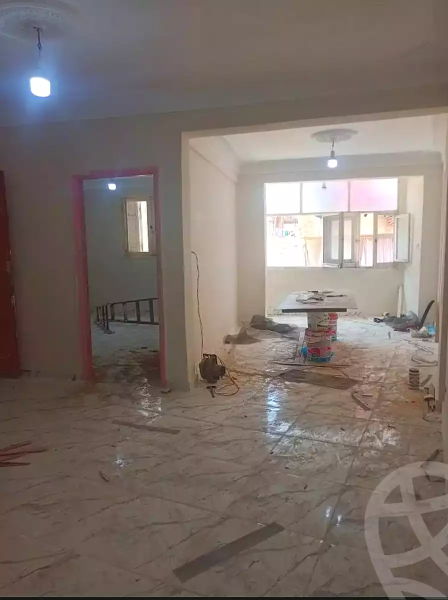 https://aqarmap.com.eg/ar/listing/7097186-for-sale-alexandria-al-agamy-el-hanouvel