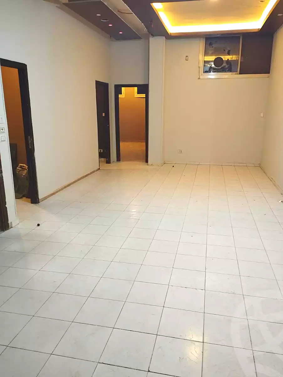 https://aqarmap.com.eg/en/listing/7097188-for-rent-cairo-new-cairo-el-banafsg-el-banafsag-3