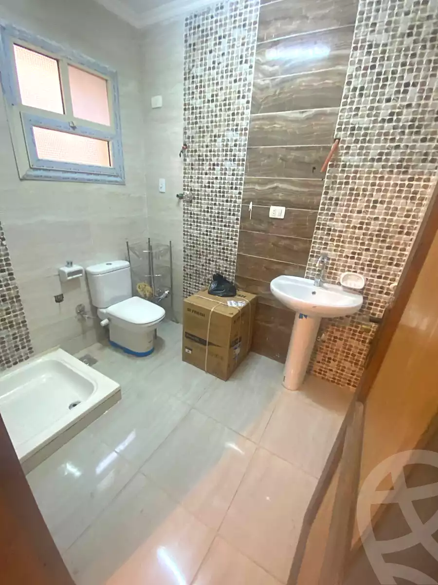 https://aqarmap.com.eg/en/listing/7097188-for-rent-cairo-new-cairo-el-banafsg-el-banafsag-3