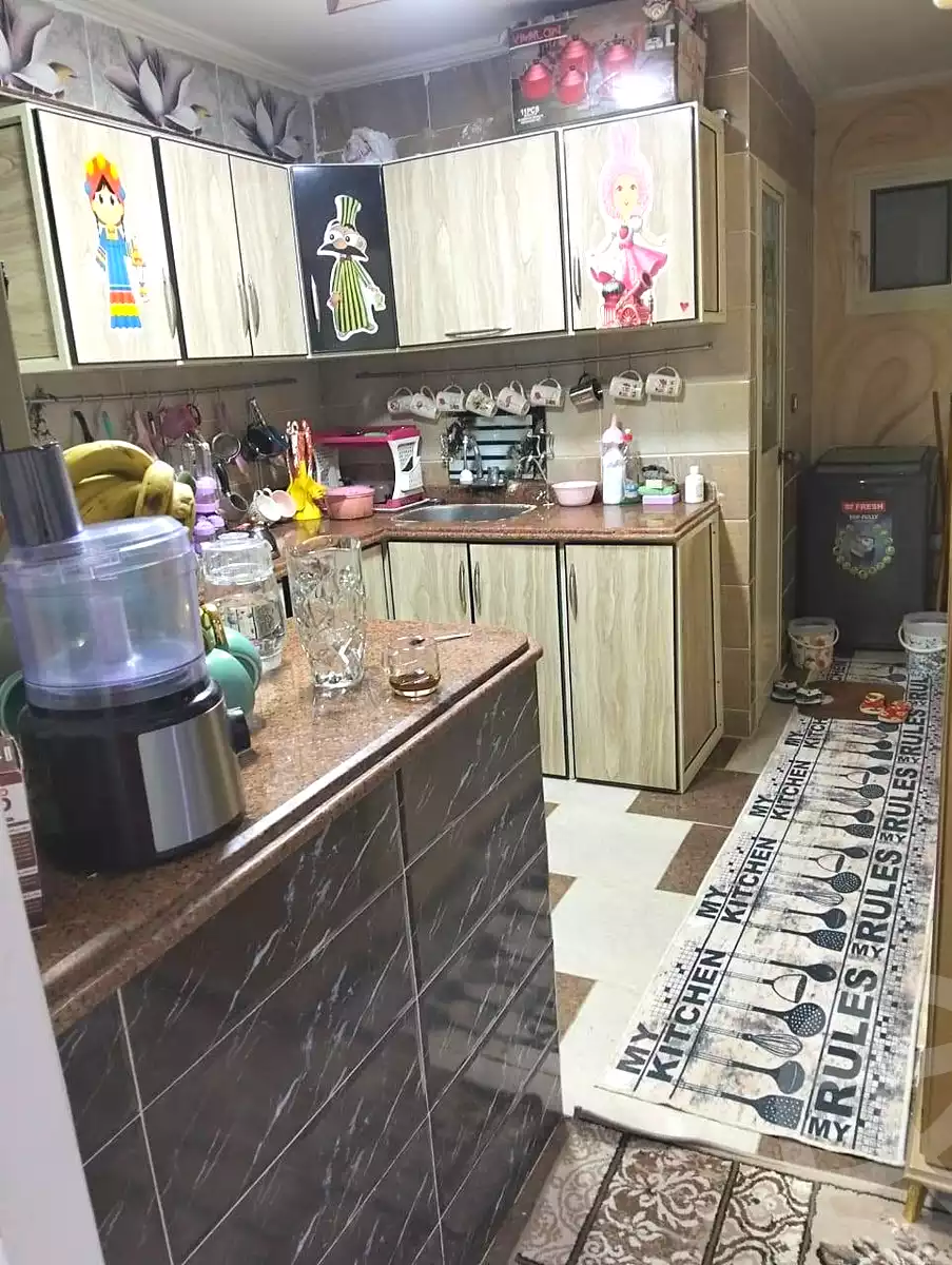 https://aqarmap.com.eg/en/listing/7097191-for-sale-alexandria-bw-qyr-toson-st