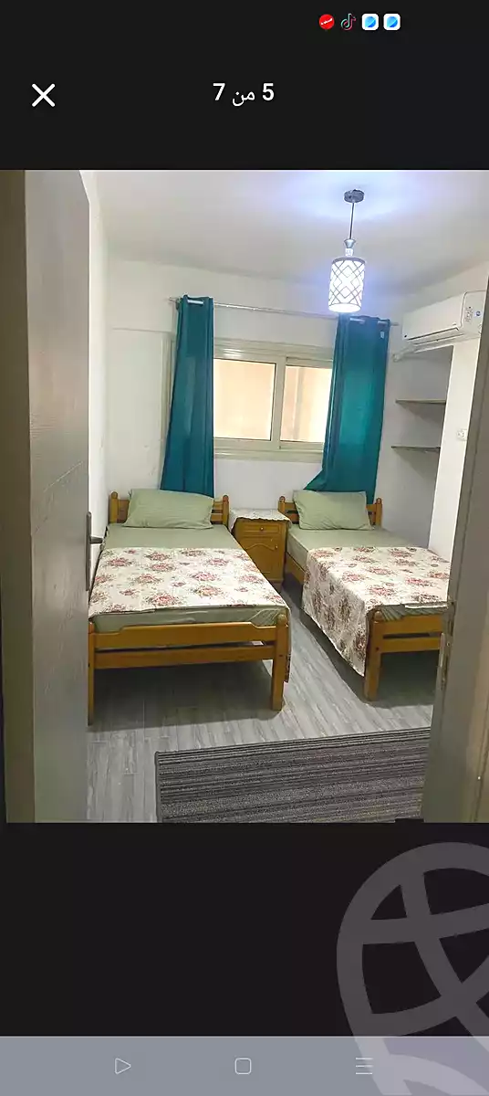 https://aqarmap.com.eg/en/listing/7097194-for-sale-alexandria-camp-cesar-el-gaish-rd