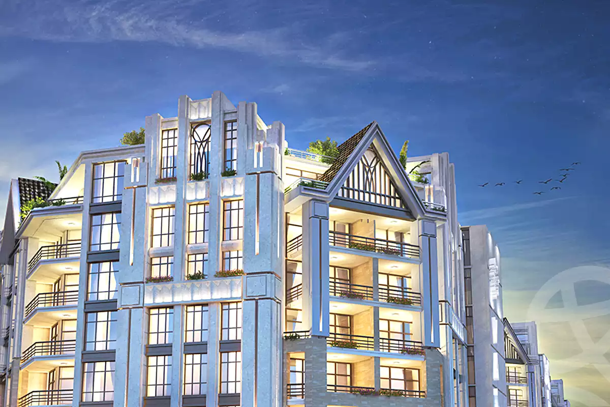 https://aqarmap.com.eg/ar/listing/7097195-for-sale-alexandria-smouha-compounds-in-smouha-valore-antoniadis-compound-el-ghonimy