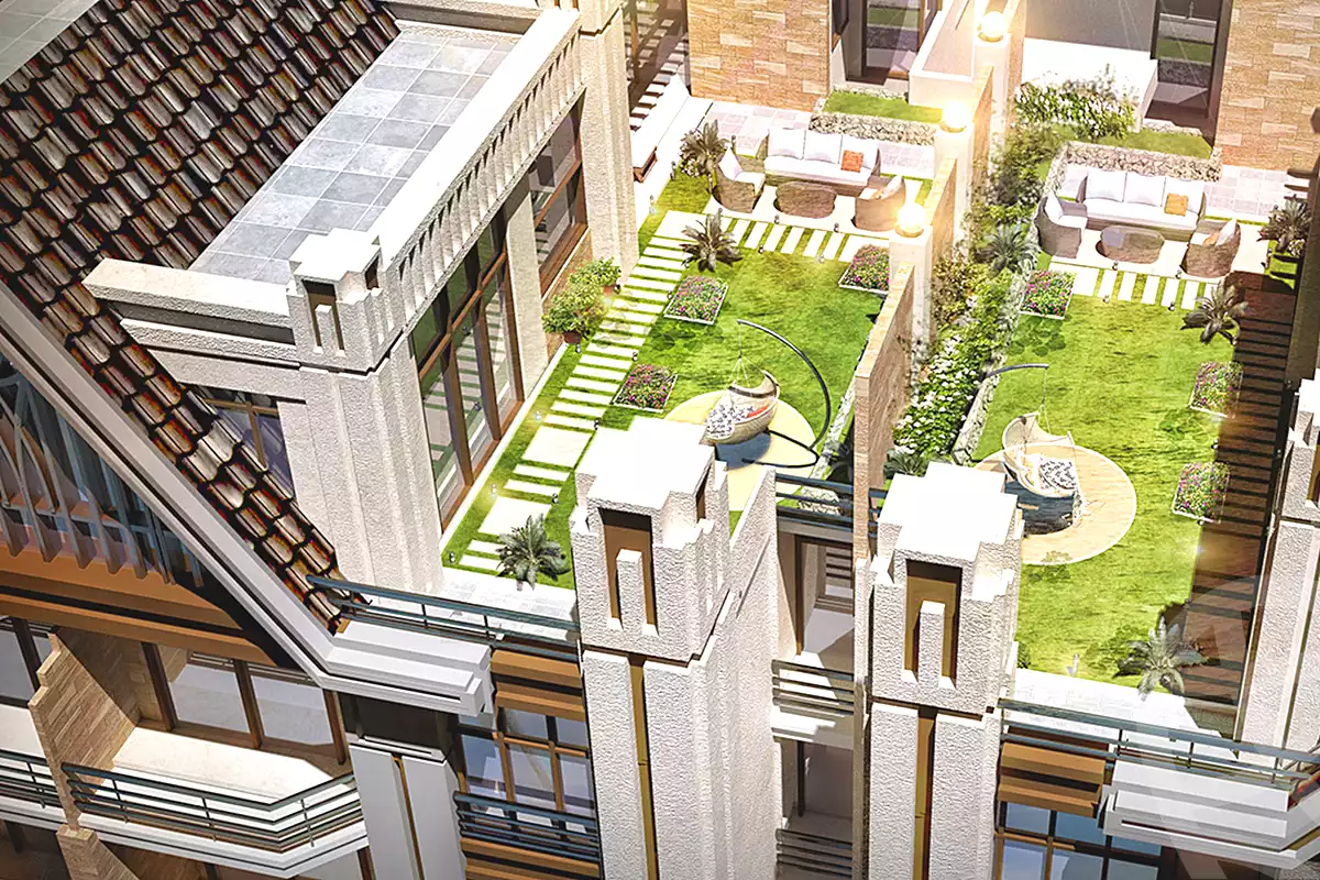 https://aqarmap.com.eg/ar/listing/7097195-for-sale-alexandria-smouha-compounds-in-smouha-valore-antoniadis-compound-el-ghonimy