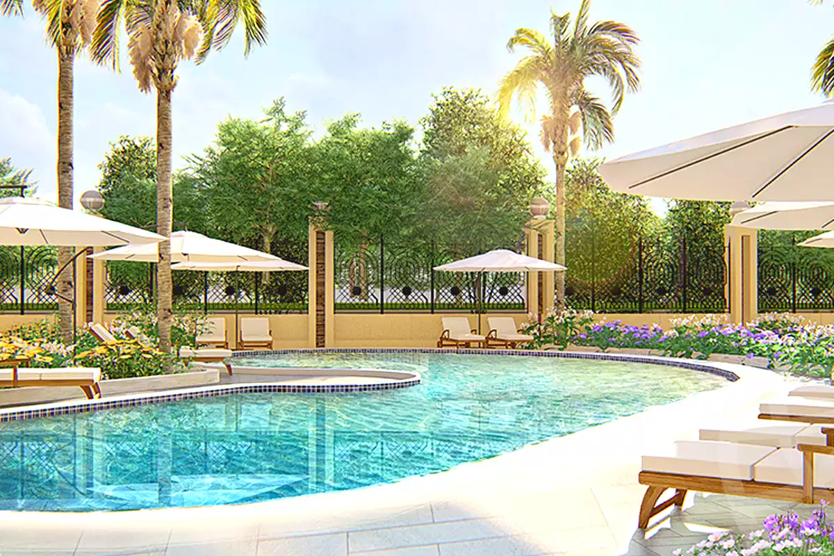 https://aqarmap.com.eg/ar/listing/7097195-for-sale-alexandria-smouha-compounds-in-smouha-valore-antoniadis-compound-el-ghonimy