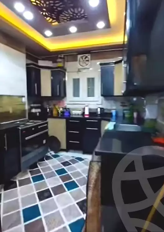 https://aqarmap.com.eg/en/listing/7097203-for-sale-cairo-imbaba-ard-el-gameaya