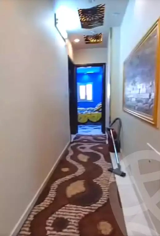 https://aqarmap.com.eg/en/listing/7097203-for-sale-cairo-imbaba-ard-el-gameaya