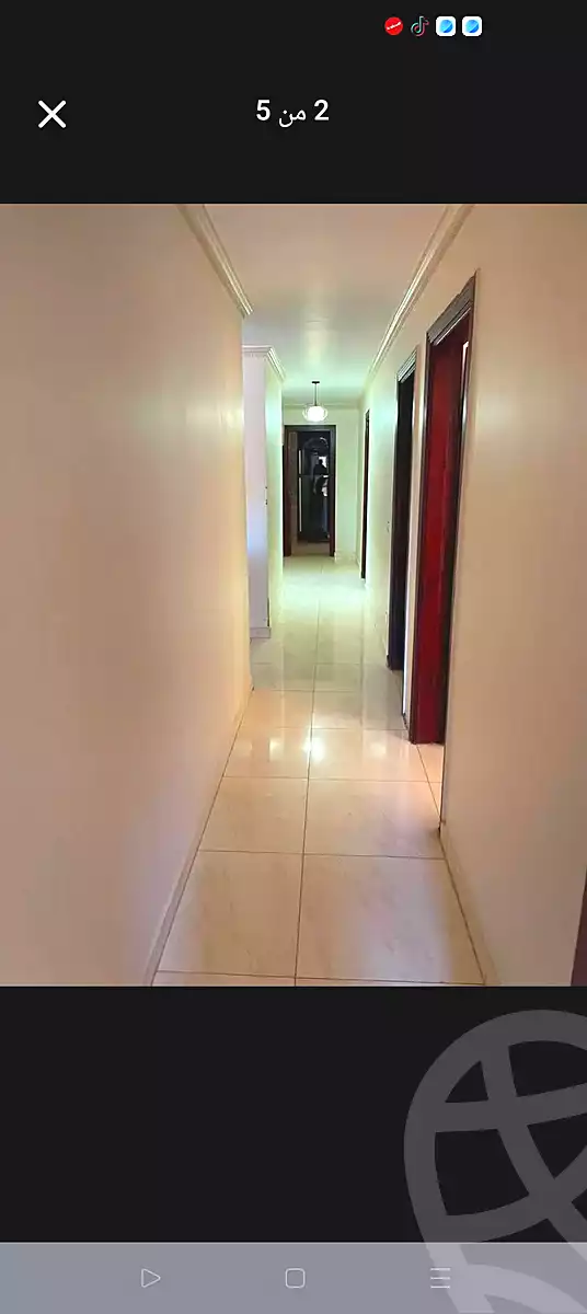 https://aqarmap.com.eg/en/listing/7097201-for-sale-alexandria-el-mandara