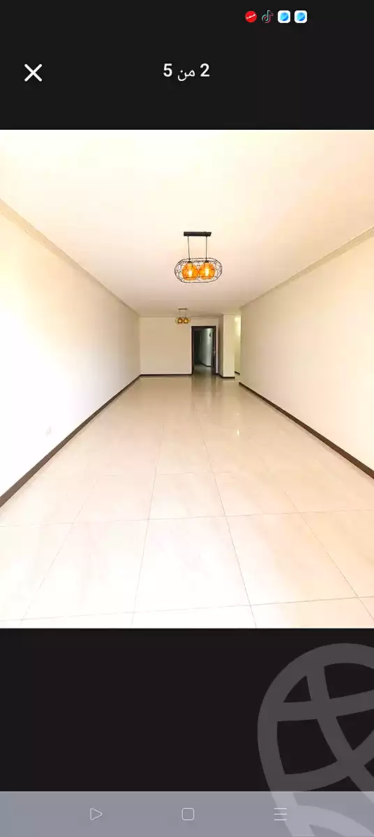 https://aqarmap.com.eg/en/listing/7097201-for-sale-alexandria-el-mandara