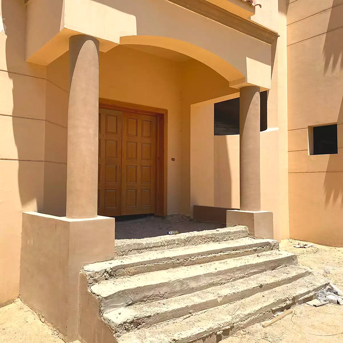 https://aqarmap.com.eg/ar/listing/7097197-for-sale-cairo-6th-of-october-compounds-dream-land-flower-resort