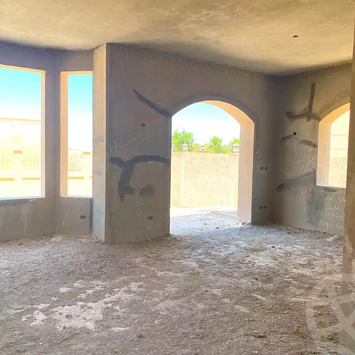 https://aqarmap.com.eg/ar/listing/7097197-for-sale-cairo-6th-of-october-compounds-dream-land-flower-resort