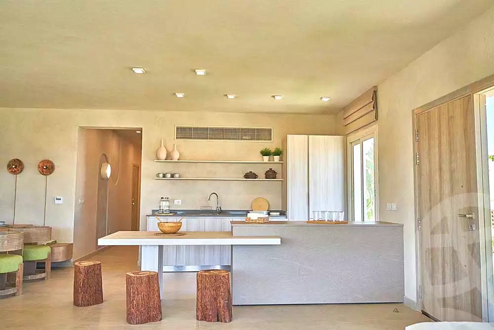 https://aqarmap.com.eg/ar/listing/7097190-for-sale-north-coast-resorts-beit-el-bahr-el-abd-resort