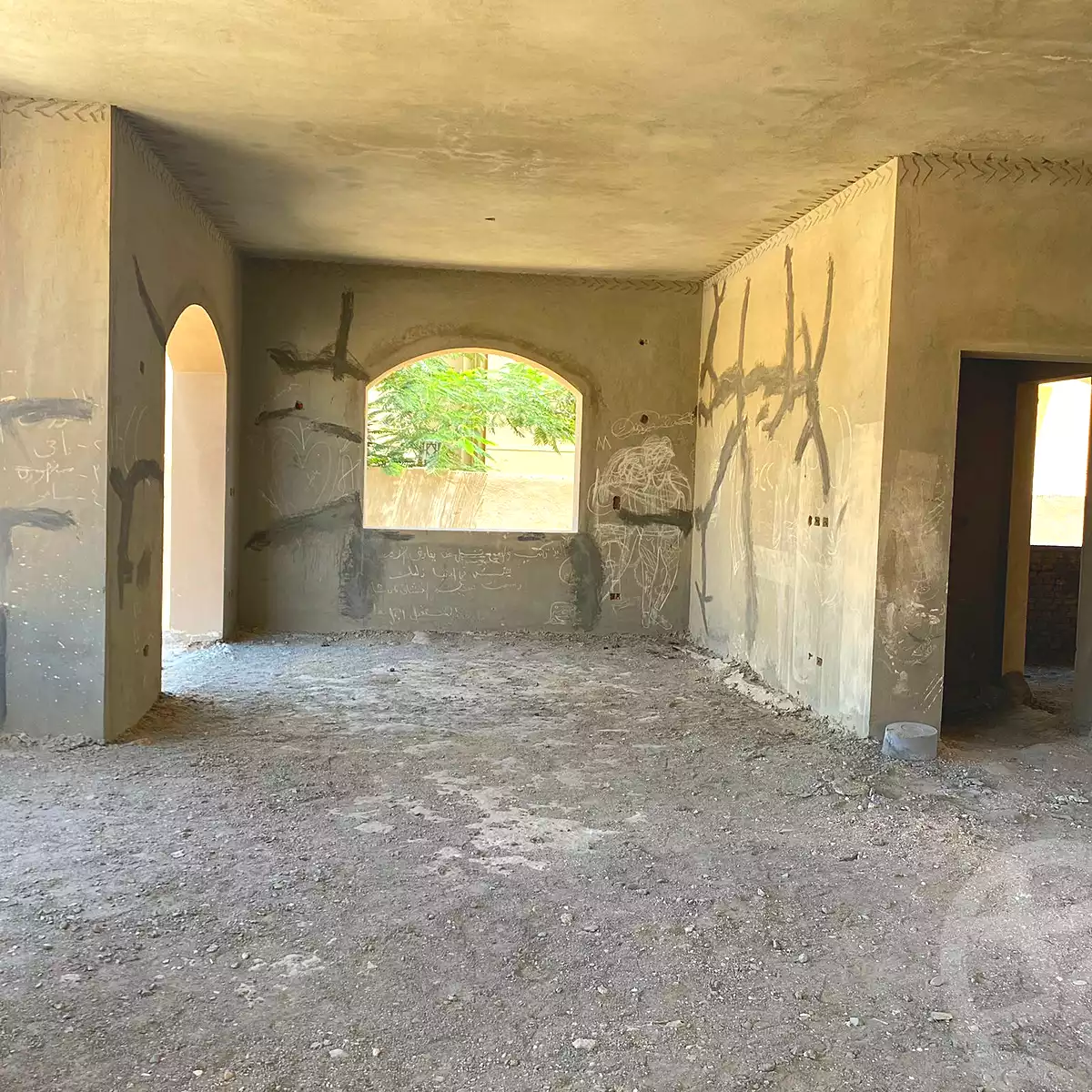 https://aqarmap.com.eg/ar/listing/7097197-for-sale-cairo-6th-of-october-compounds-dream-land-flower-resort
