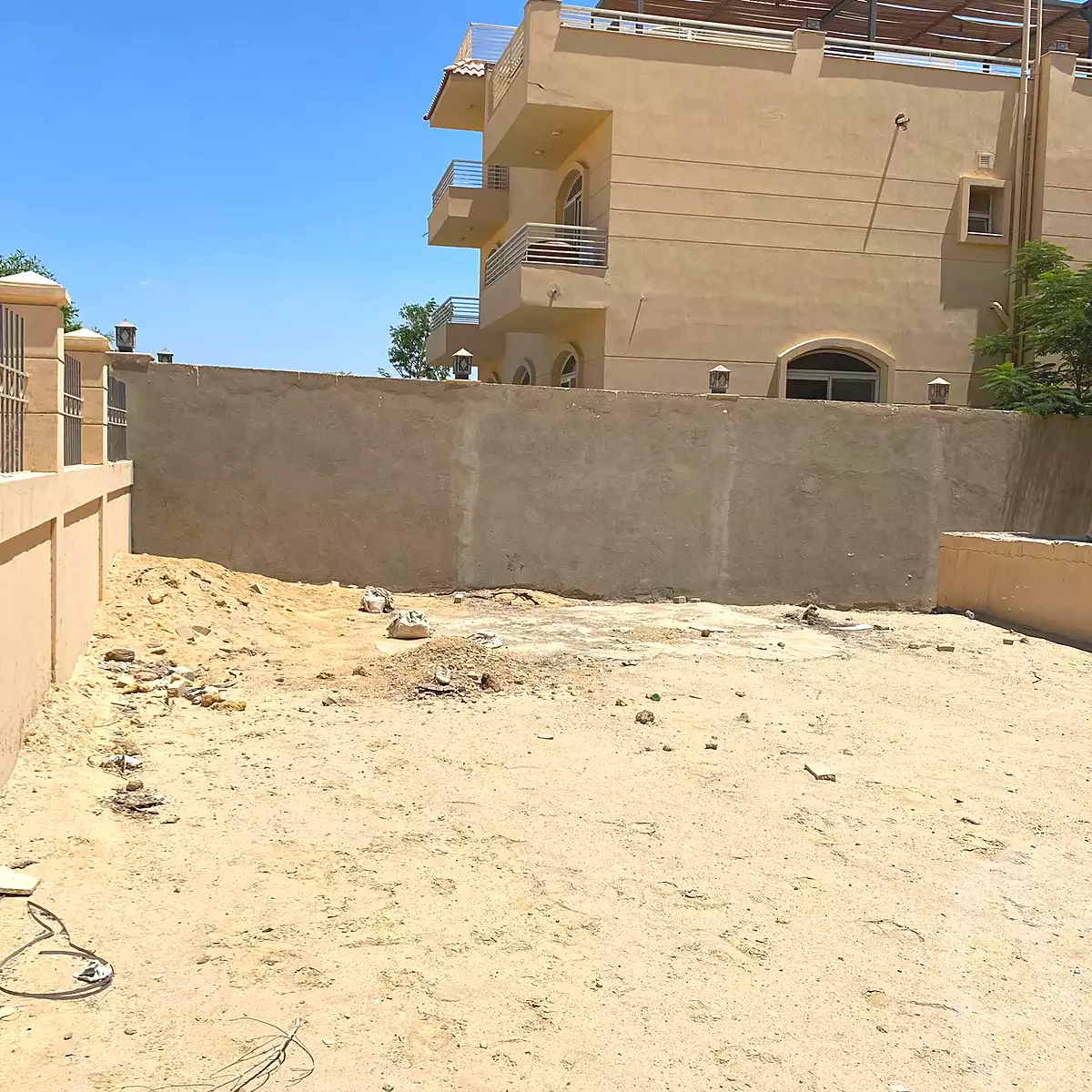 https://aqarmap.com.eg/ar/listing/7097197-for-sale-cairo-6th-of-october-compounds-dream-land-flower-resort