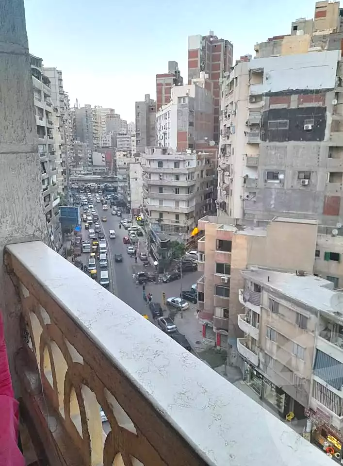 https://aqarmap.com.eg/ar/listing/7097205-for-sale-alexandria-sydy-bshr-sydy-bshr-bhry-gamal-abd-el-nasir-st