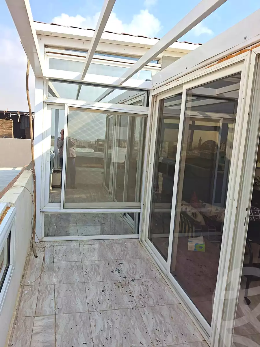 https://aqarmap.com.eg/ar/listing/7097211-for-rent-cairo-new-cairo-el-maantiqah-el-sinaiyyah
