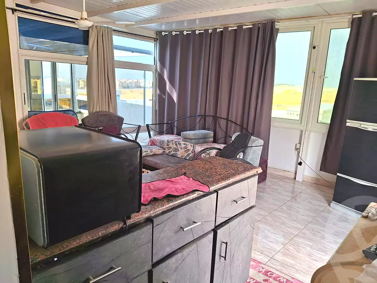 https://aqarmap.com.eg/ar/listing/7097211-for-rent-cairo-new-cairo-el-maantiqah-el-sinaiyyah
