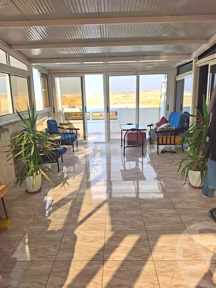 https://aqarmap.com.eg/ar/listing/7097211-for-rent-cairo-new-cairo-el-maantiqah-el-sinaiyyah